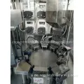 Großhandel Flüssigkeitskapselfüllmaschine